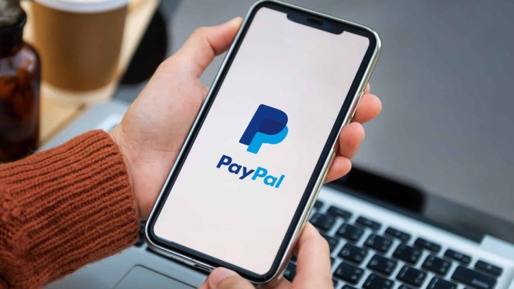 PayPal USD (PYUSD) Rozważa Integrację z Aave