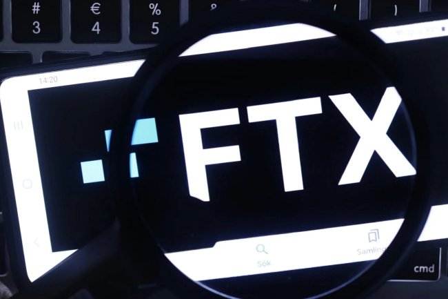 FTX ogłasza sprzedaż Digital Custody Inc.