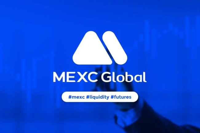 Giełda kryptowalut MEXC zaostrza kontrole