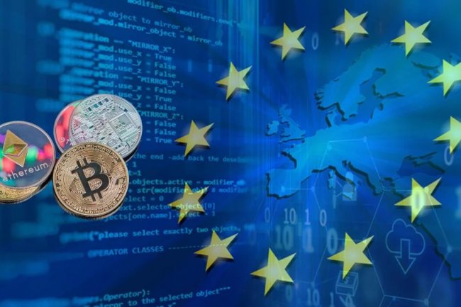 Regulacja MiCA a wyzwania Unii Europejskiej