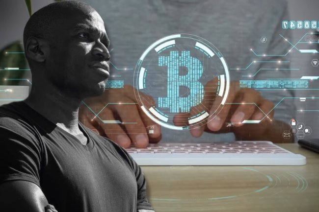 Arthur Hayes Nazwał Cardano "Shitcoinem"