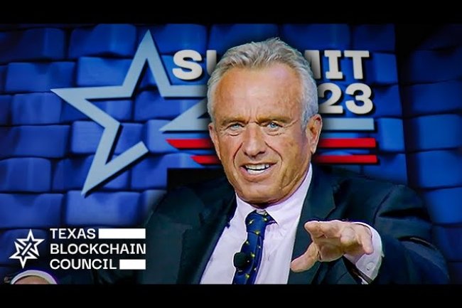 Amerykańscy Górnicy - Pozew Przeciwko Agencjom