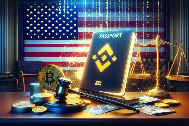 Prokuratorzy Żądają, aby CZ Oddał Wszystkie Paszporty