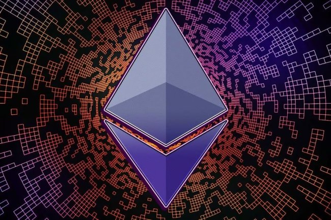 Ethereum ogłosiła datę dla aktualizacji "Dencun"