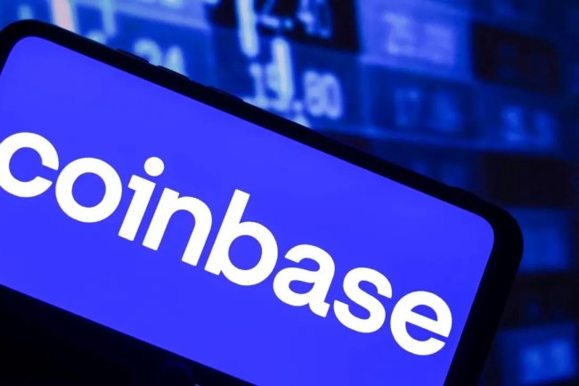 Coinbase - wsparcie dla BNB Smart Chain i Polygon
