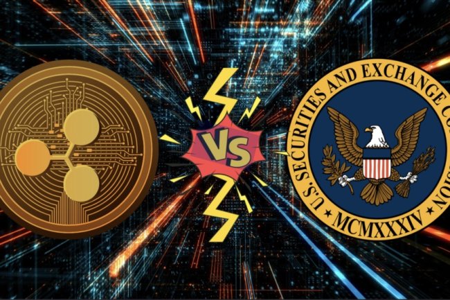Ripple vs SEC: Najnowsze Aktualizacje