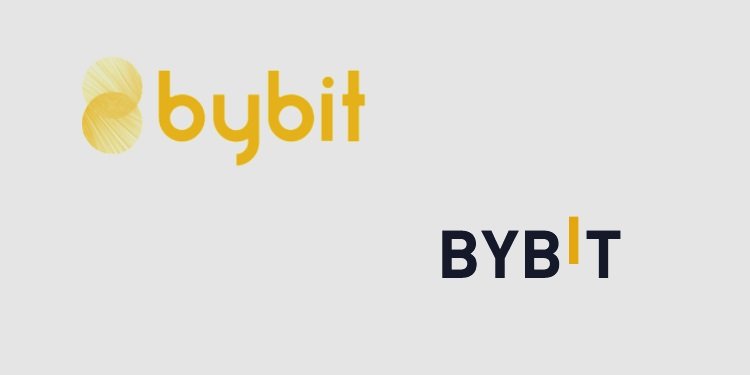 Nowy Altcoin na Bybit