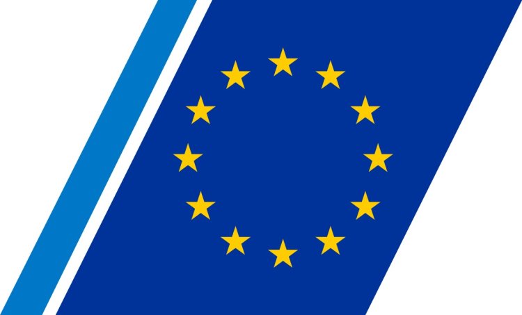 Europejski Urząd Nadzoru Giełd  Ostrzega