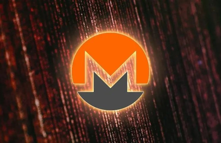 Trudności Monero Po Usunięciu Przez Binance