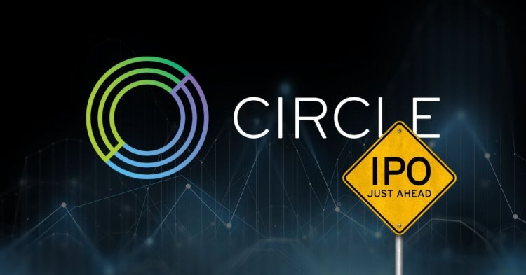 IPO Circle