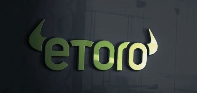 eToro planuje debiut na Wall Street z IPO