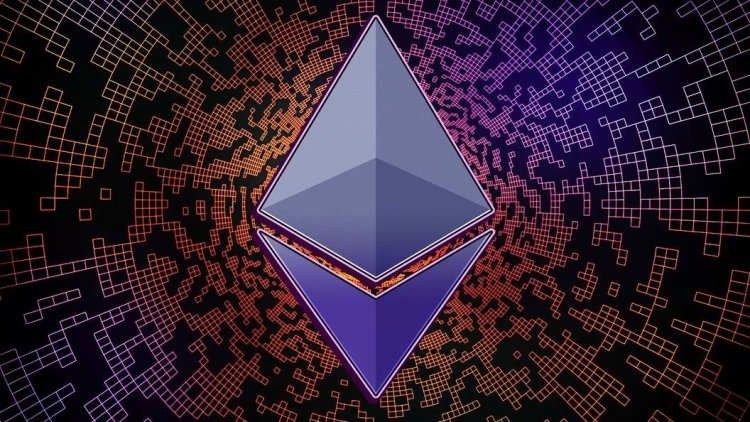Ethereum ogłosiła datę dla aktualizacji "Dencun"