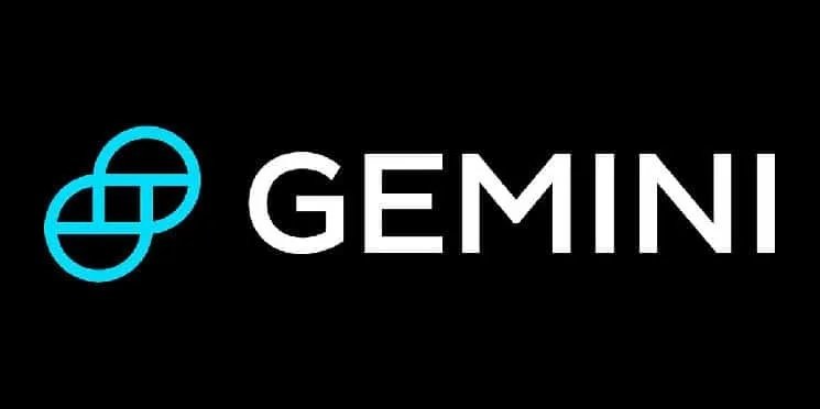 Gemini Trust Co.  zwrócici  1,1 Miliarda Dolarów Klientom