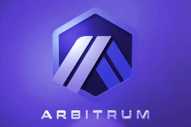 ARB na czele w marcowych odblokowaniach tokenów