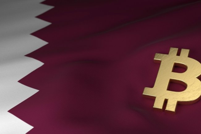 Katar Może Dodać Bitcoin (BTC) do Swoich Rezerw