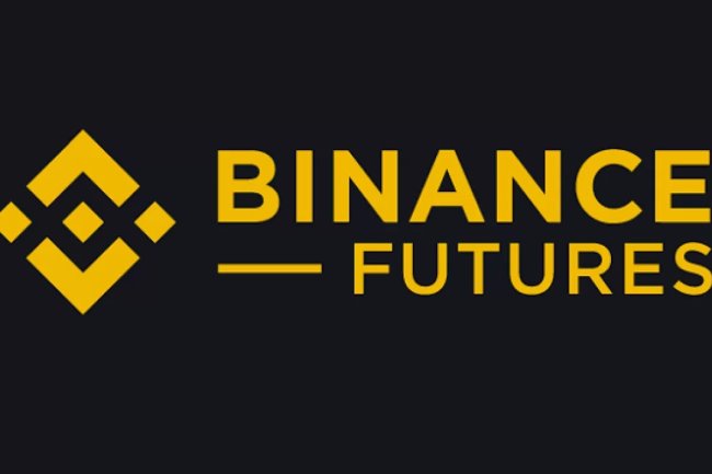 Binance Futures nowe pary altcoinów z dźwignią 50x