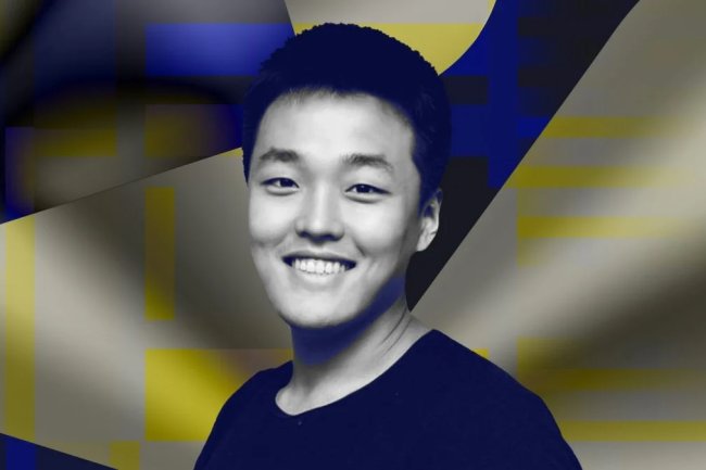 Sąd Unieważnił Ekstradycję Do Kwona