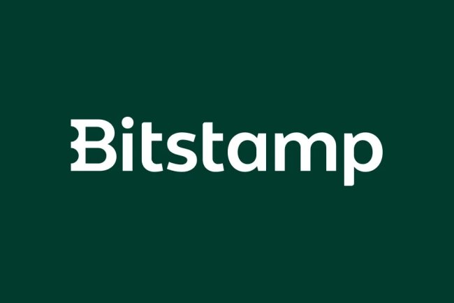 Bitstamp otrzymuje zgodę MAS