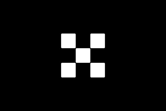 OKX Otrzymuje Zatwierdzenie Wstępne w Singapurze