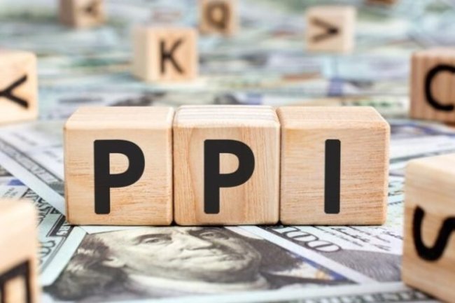 Presja Inflacyjna Rośnie w USA