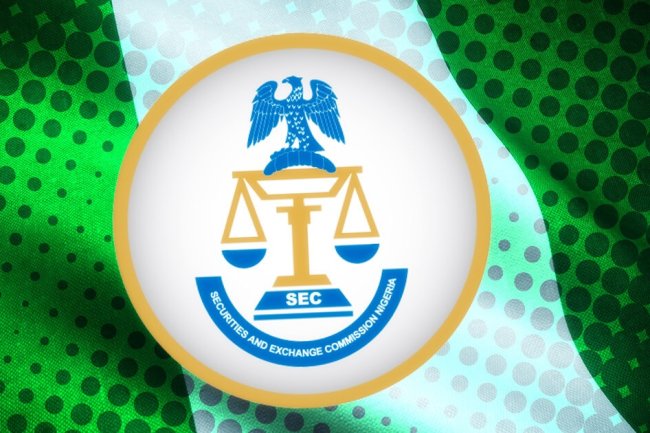 Nigeria  Zwiększenie Opłat za Rejestrację Giełd