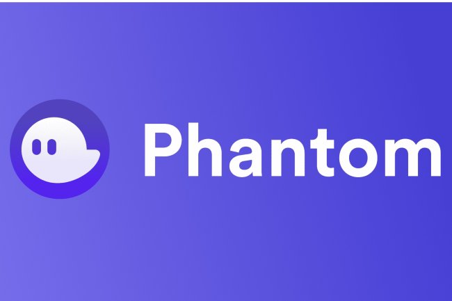 Awaria Portfela Phantom