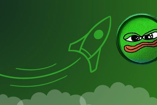 Binance  oskarżenia o "insider trading"