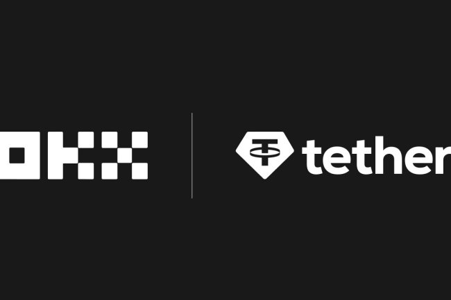 OKX postanawia usunąć pary handlowe z Tetherem