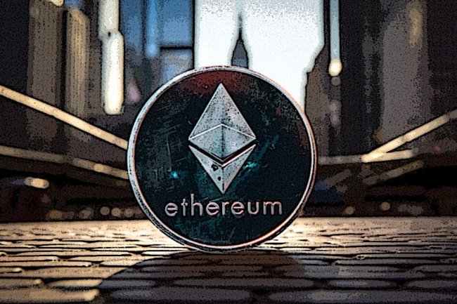 SEC Ponownie Opoźnia Decyzję o Ethereum ETF