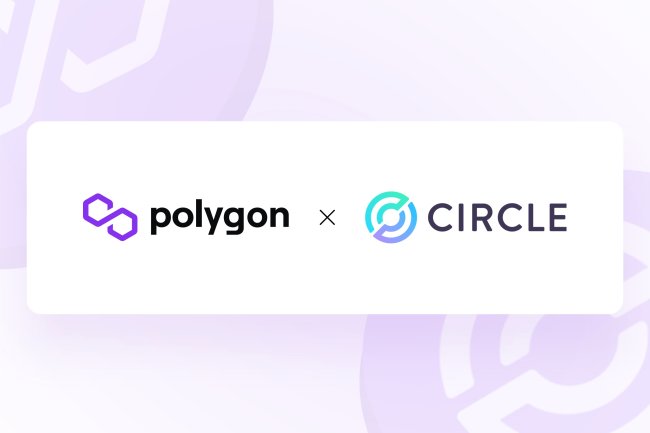 Circle Rozszerza Wsparcie dla USDC