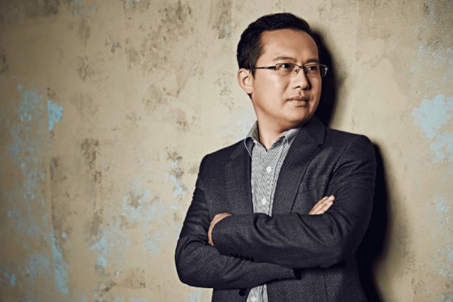 Plotki o Aresztowaniu Założyciela OKX