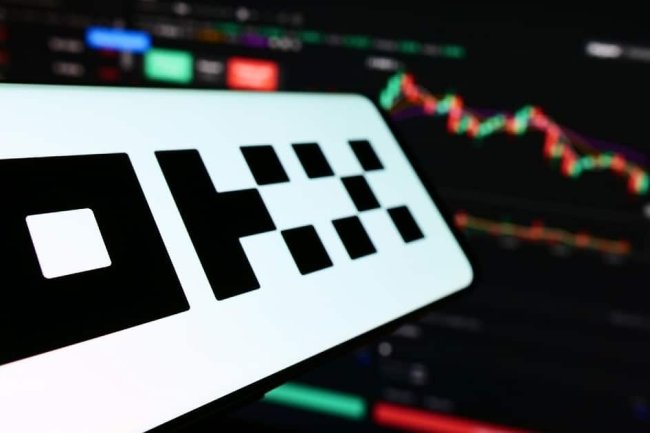 OKX Nawiązuje Partnerstwo z Galxe