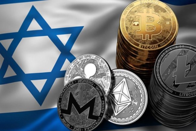 Izrael Zakończył Pilotaż Tokenizacji Obligacji