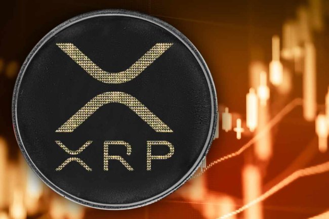 XRP może wzrosnąć o 900% do 5,5 USD,