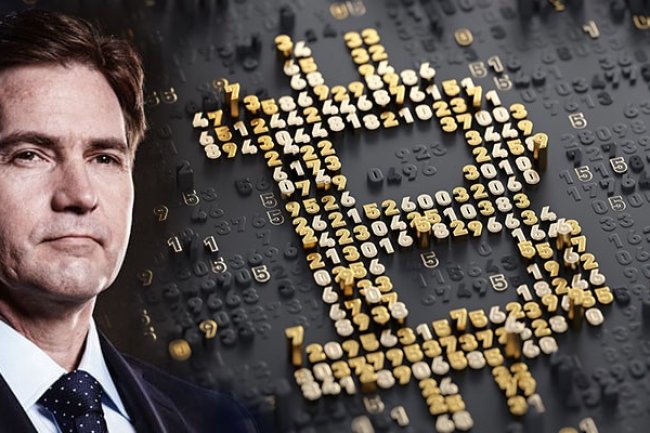 UK Sąd Blokuje £6 Milionów Aktywów Craiga Wrighta