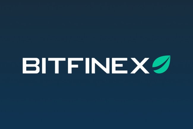 Bitfinex Wznowił Handel