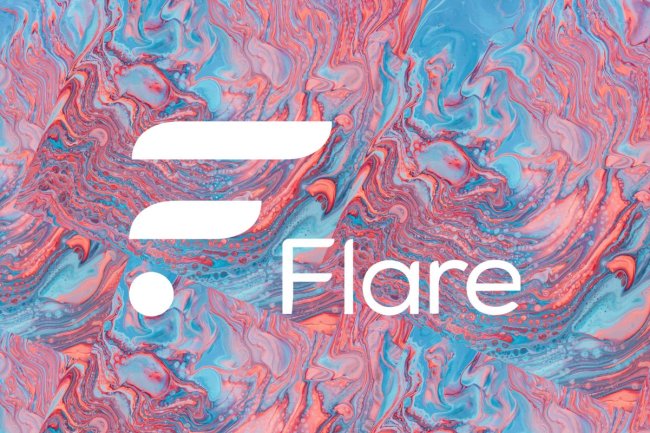 Flare Networks Istotny Kamień Milowy