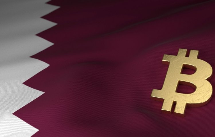 Katar Może Dodać Bitcoin (BTC) do Swoich Rezerw