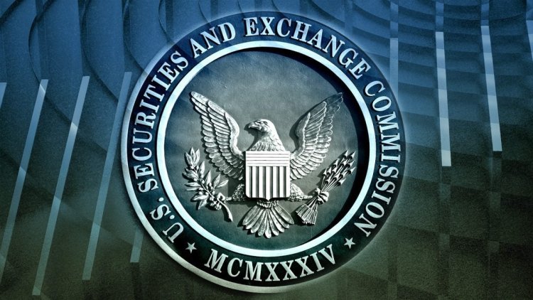Niespodziewane Spotkanie SEC z Coinbase i Grayscale