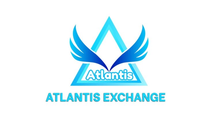 Błąd na Giełdzie Atlantis  XRP po 74 USD