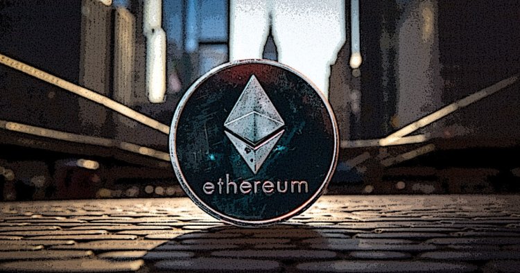 SEC Ponownie Opoźnia Decyzję o Ethereum ETF