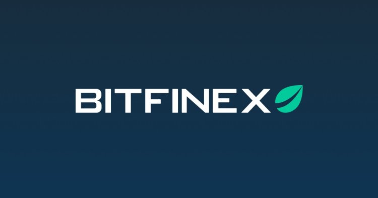 Bitfinex Wznowił Handel