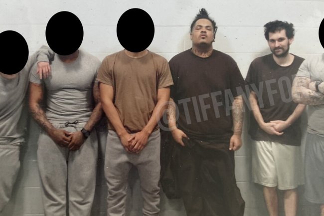 Sam Bankman-Fried Wypowiada się po Wyroku