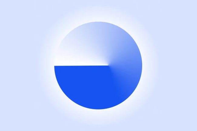 Spadek Memecoinów na Solanie i Base