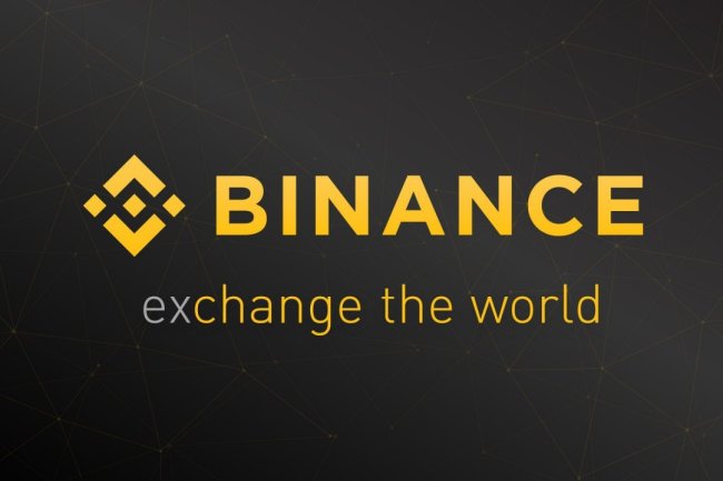 Rekordowe Wolumeny Handlu na Binance