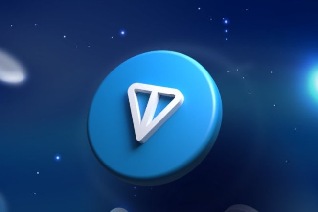 Toncoin (TON) Wyprzedza Cardano (ADA)