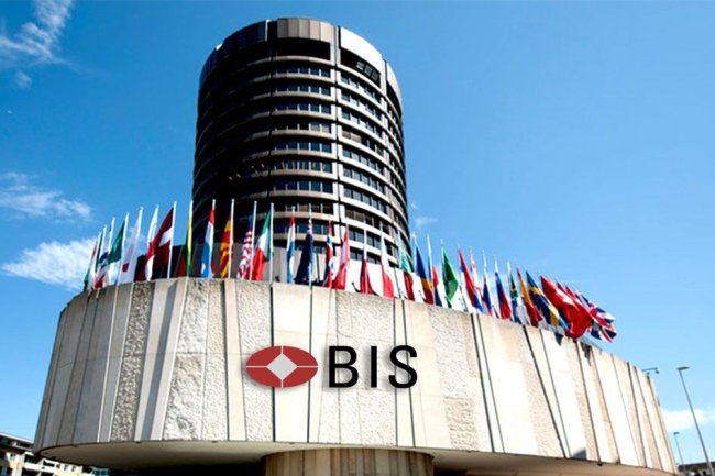 BIS Wzywa do Pilnej Regulacji Stablecoinów na Świecie