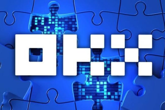 OKX Ogłasza Plan Rozszerzenia na Europę