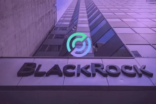 BlackRock i Circle: Partnerstwo Wspierające Blockchain