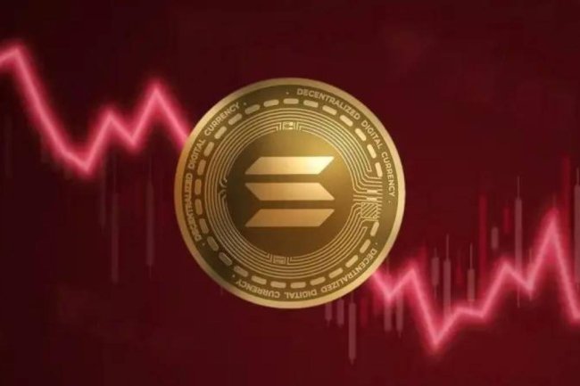 Memy na Bazie Solany Cierpią Najbardziej